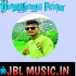 Bharo Maang Meri Bharo (Old Hindi 3step Lion Bass Long Piano Humming Mix 2025) Dj Rb Mix
